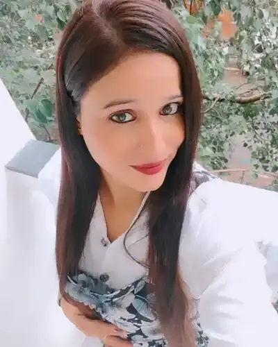 Call Girls in Hindaun