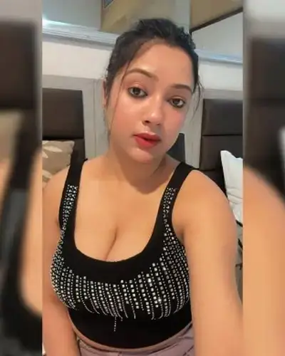 Call Girls Service Hindaun