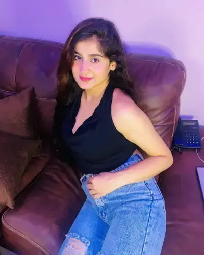 Call Girls Hindaun