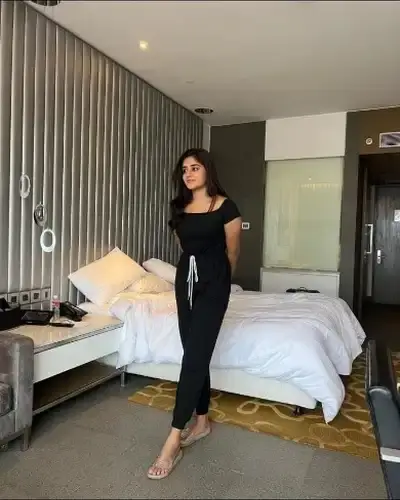 Hindaun Call Girl Service