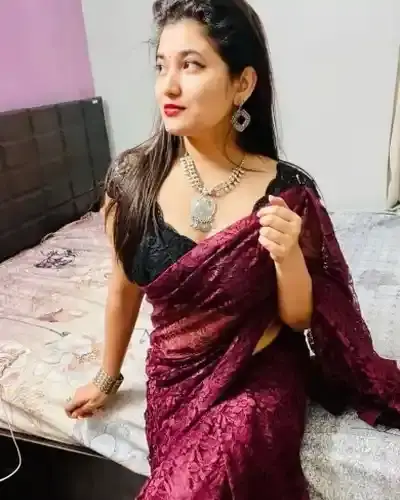 Hindaun Call Girl