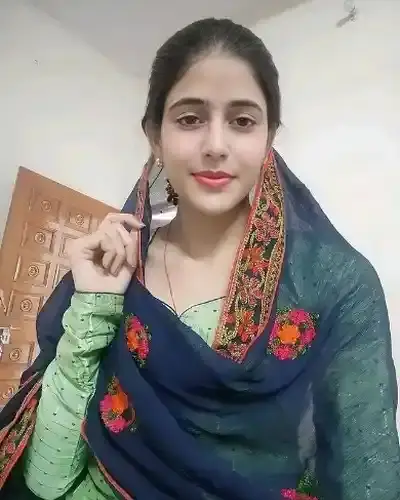 Call Girl Hindaun