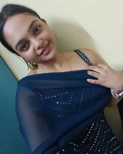 Hindaun Escorts Service