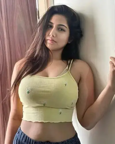 Escorts Hindaun