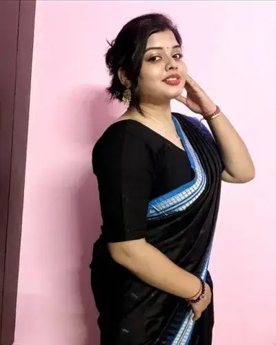 Escorts Service Hindaun