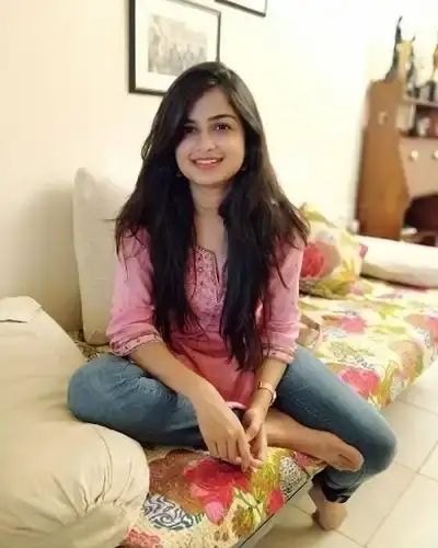 Hindaun Escorts