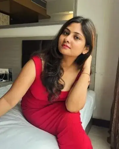 Call Girls Hindaun Cash On Delivery