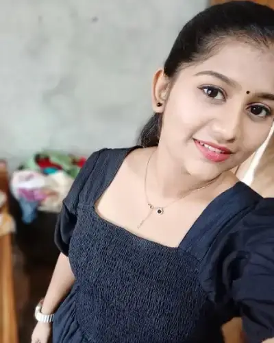 Call Girls Hindaun Cash On Delivery