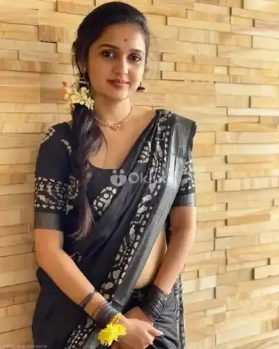 Call Girls Hindaun Cash On Delivery