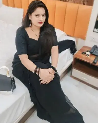 Escort Service Hindaun