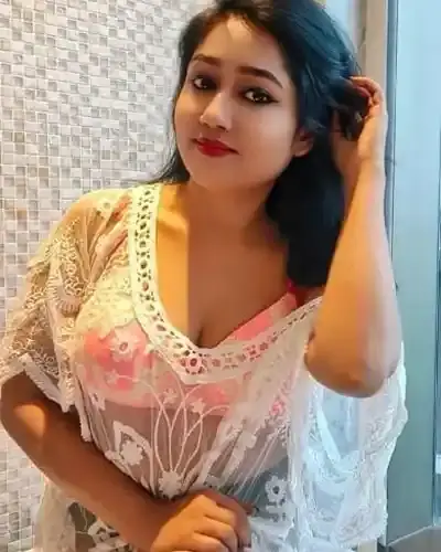 Escort Hindaun